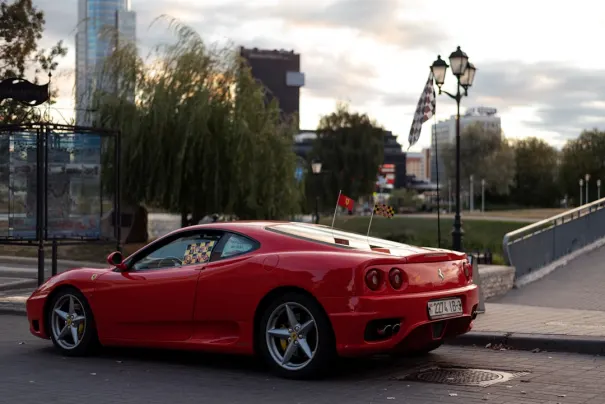 Dunder Casino Android/iOS aplikacija